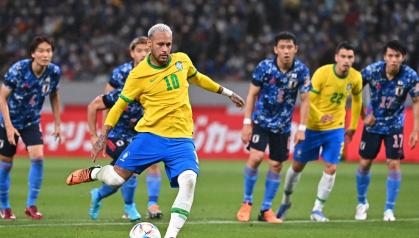 世界杯：摩洛哥vs海地_摩洛哥vs海地直播